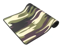 ltc-podkladka-pod-mysz-i-klawiature-komp-300x700x2mm-kolor-moro-hq-lxmp201