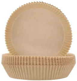 wklad-papierowy-pieczenia-frytkownicy-beztluszczowej-16-cm-100szt
