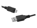 kabel-usb-wtyk-a-wtyk-micro-usb-15m