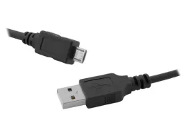 kabel-usb-wtyk-a-wtyk-micro-usb-15m