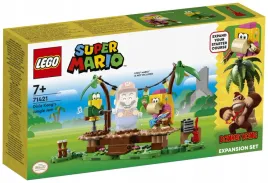 lego-super-mario-dzunglowy-koncert-71421