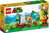 lego-super-mario-dzunglowy-koncert-71421-stan-nowy
