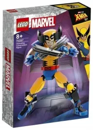 lego-marvel-figurka-wolverinea-76257