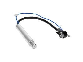 separator-antenowy-vw-skoda-seat-audi-wtyk-katowy-8523-iso-italy