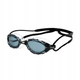 okulary-triathlonowe-nest-pro-przyciemniane