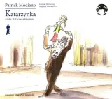 katarzynka-audio-cd-tytul-katarzynka