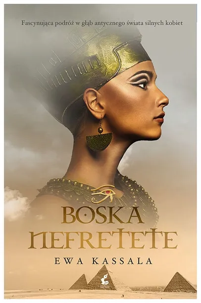 boska-nefretete-ewa-kassala