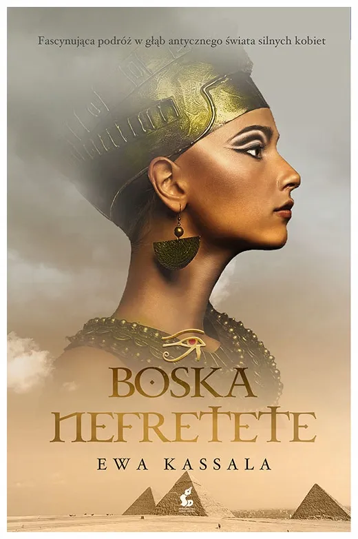 boska-nefretete-ewa-kassala