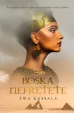 boska-nefretete-ewa-kassala-stan-nowy