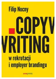 copywriting-w-rekrutacji-i-employer-brandingu