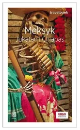 meksyk-jukatan-i-chiapas-travelbook-wyd-3