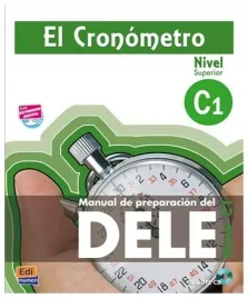 cronometro-nivel-c1-ksiazka-plyta-mp3