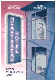 heartbreak-hotel-hotel-zlamanych-serc