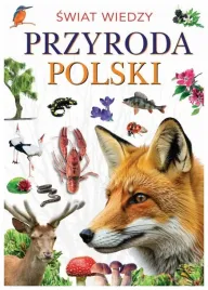swiat-wiedzy-przyroda-polski-joanna-werner