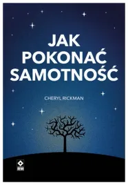 jak-pokonac-samotnosc-cheryl-rickman