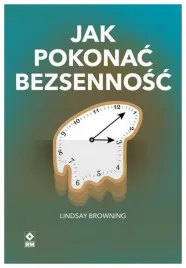 jak-pokonac-bezsennosc