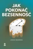 jak-pokonac-bezsennosc-stan-nowy