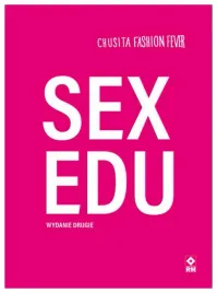 sex-edu-wyd-2025-chusita-fashion-fever