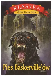 pies-baskerville-ow-wyd-3-arthur-conan-doyle