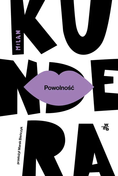 powolnosc-wydawnictwo-wab