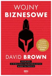 wojny-biznesowe-david-brown