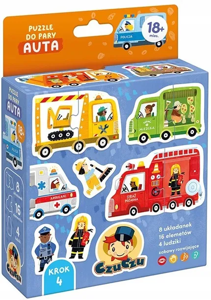 czuczu-puzzle-do-pary-auta-kod-producenta-493778