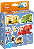 czuczu-puzzle-do-pary-auta-kod-producenta-493778