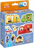 czuczu-puzzle-do-pary-auta-stan-nowy