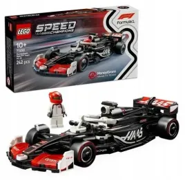 lego-bolid-f1-moneygram-haas-team-vf-24-77250