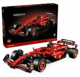 lego-bolid-f1-ferrari-sf-24-42207