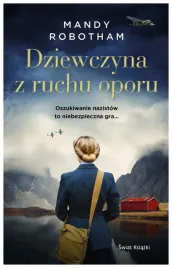dziewczyna-z-ruchu-oporu