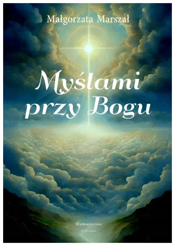 myslami-przy-bogu