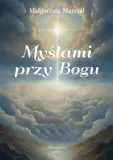 myslami-przy-bogu-stan-nowy
