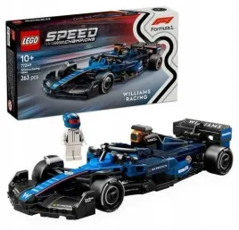 lego-bolid-f1-williams-racing-fw46-77249