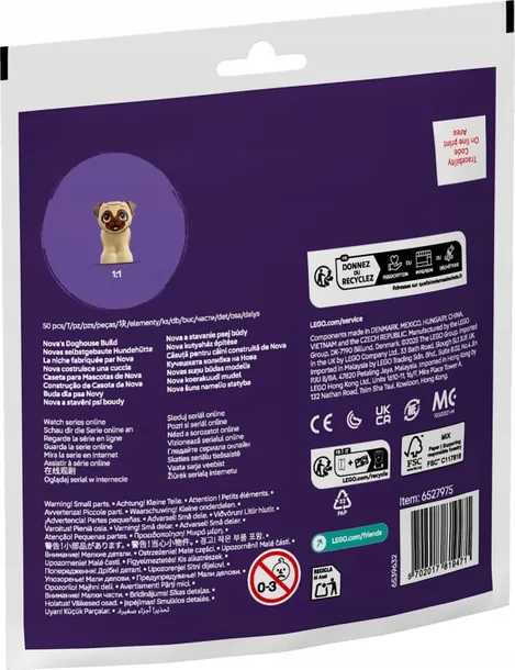 lego-buda-dla-psa-novy-30697-stan-nowy