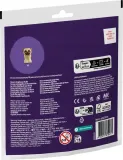 lego-buda-dla-psa-novy-30697-stan-nowy