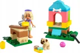 lego-buda-dla-psa-novy-30697-plec-chlopcy-dziewczynki