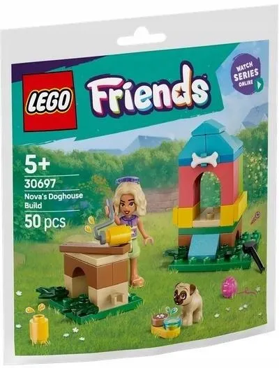 lego-buda-dla-psa-novy-30697-wiek-dziecka-5-lat