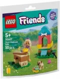 lego-buda-dla-psa-novy-30697-wiek-dziecka-5-lat