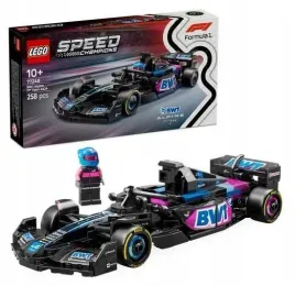 lego-bolid-f1-bwt-alpine-team-a524-77248