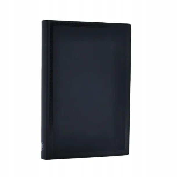 notatnik-linia-black-edition-bold-mini-rozmiar-a6