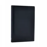 notatnik-linia-black-edition-bold-mini-rozmiar-a6