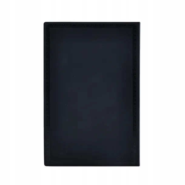 notatnik-linia-black-edition-bold-mini-okladka-miekka