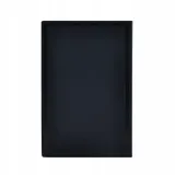 notatnik-linia-black-edition-bold-mini-okladka-miekka