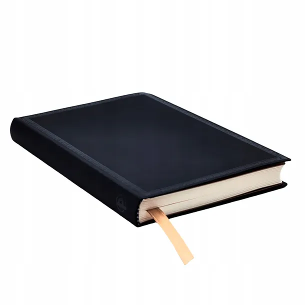 notatnik-linia-black-edition-bold-mini-szerokosc-produktu-9-cm