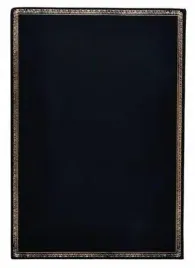 notatnik-linia-black-edition-grande