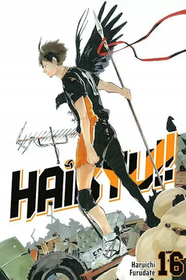 haikyu-tom-16-cechy-czarno-bialy