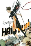 haikyu-tom-16-cechy-czarno-bialy