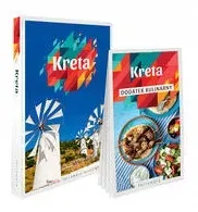 kreta-przewodnik-z-dodatkiem-kulinarnym-piotr-jablonski