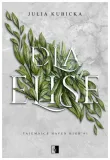 dla-elise-julia-kubicka